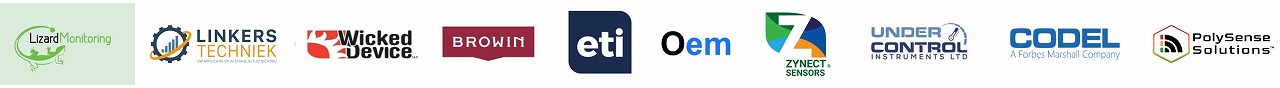 О нас